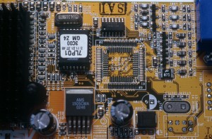 computer-313