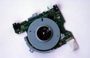 computer-315