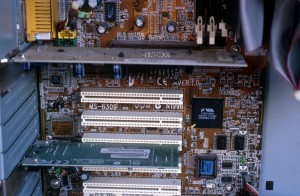 computer-8mj4