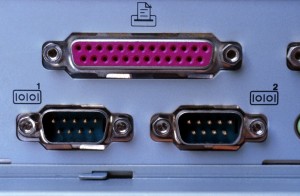 computer-ay2s