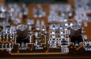 computer-c304
