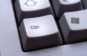 computer-f4n7