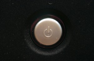 computer-kix8