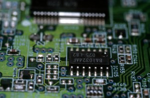 computer-l82