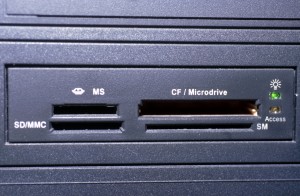 computer-mmc