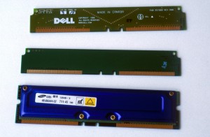 computer-parts-c3i5