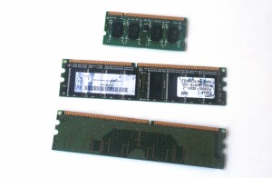 computer-wj6c