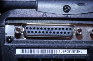 computer-zw3a