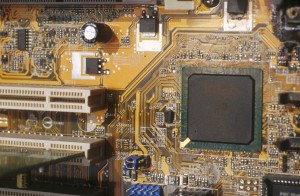 pc-z5e2