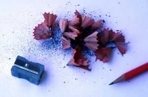 pencil-6s4d