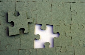 puzzle-p7z