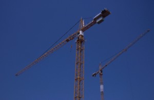 construction-1p2a