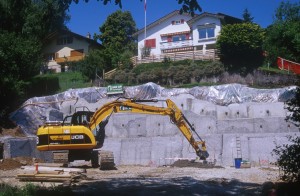 construction-house-e8u7