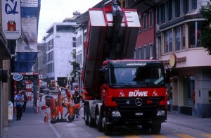 construction-road-5qv4