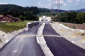 road-construction-3ci