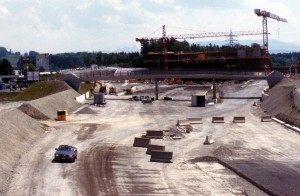 road-construction-nu3