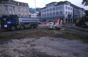 road-costruction-z3yi