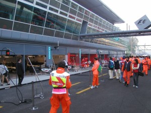 f1 racing monza 10