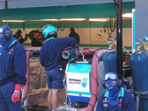 f1 racing monza 13