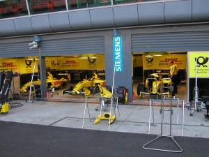 f1 racing monza 14