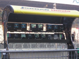f1 racing monza 15