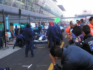 f1 racing monza 16