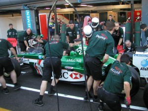 f1 racing monza 19