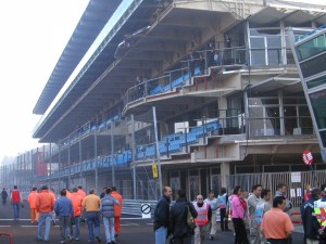 f1 racing monza 27