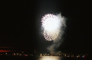 firework-photo-f62