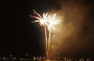 fireworks-008