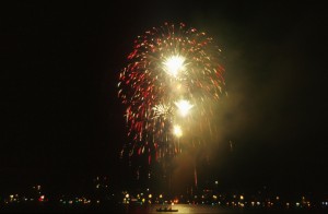 fireworks-011