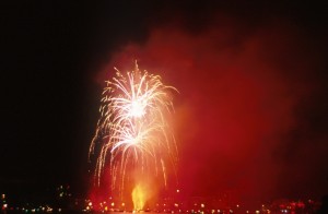 fireworks-012