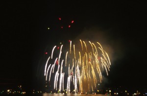 fireworks-018