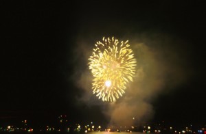 fireworks-023