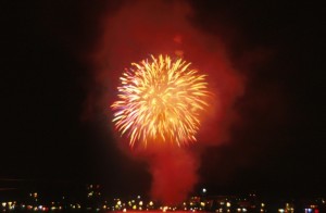 fireworks-029