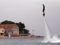 flyboard01 small