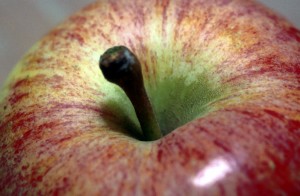 apple-a0y5