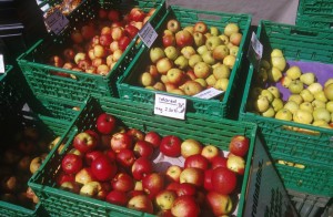 apples-f0m6