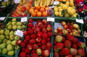 apples-oranges-ur4a