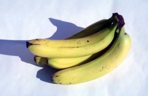 banana-o09