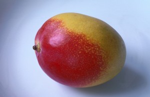 fruit-06