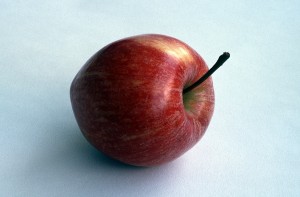 fruits-01