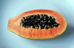 fruits-02