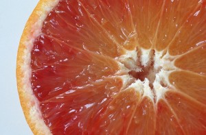 fruits-03