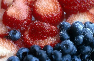 fruits-158