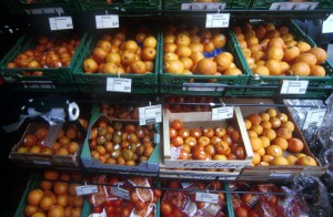 fruits-656