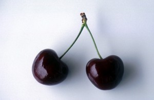fruits-6eun