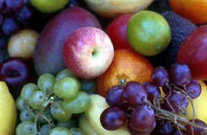 fruits-6v6k