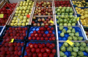 fruits-6yp3