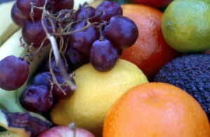 fruits-7bt2